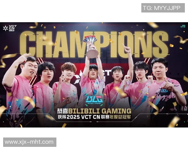 2026电竞新闻BLG在冠军杯中的实力展现与未来发展潜力深度分析