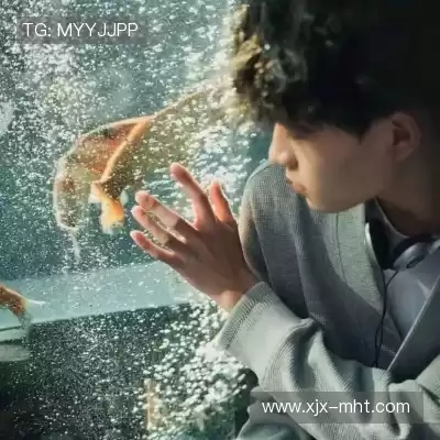房洁俭