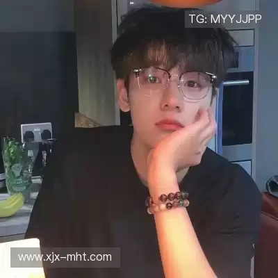 彭宇旻