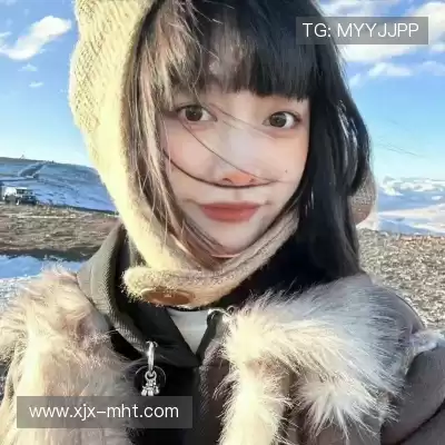 戚开开