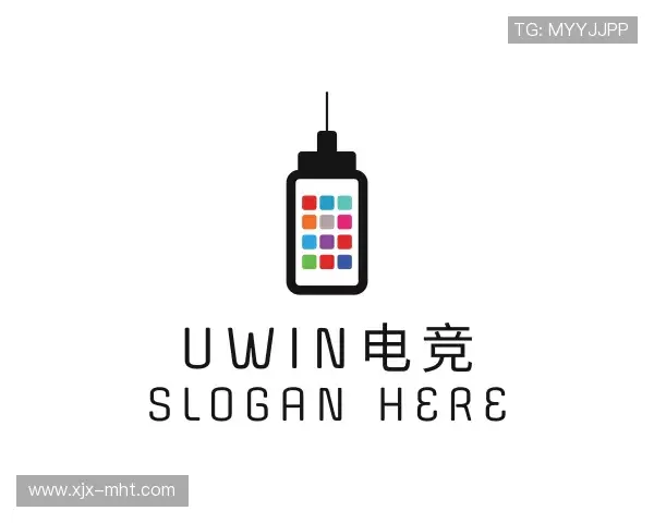 发现uwin电竞